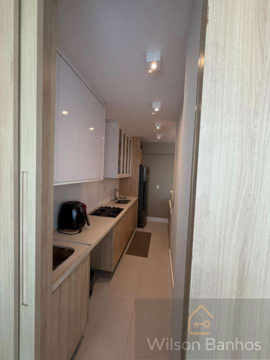 Conheça Apartamento à venda Avenida Vitória Régia, Novo México, Vila Velha - R$ 570.000 - WBAP20002 - 6 6