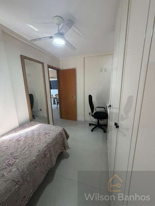 Conheça Apartamento à venda Avenida Vitória Régia, Novo México, Vila Velha - R$ 570.000 - WBAP20002 - 10 10