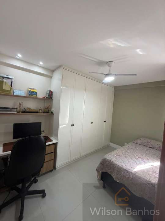Conheça Apartamento à venda Avenida Vitória Régia, Novo México, Vila Velha - R$ 570.000 - WBAP20002 - 11 11