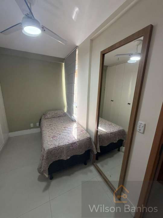 Conheça Apartamento à venda Avenida Vitória Régia, Novo México, Vila Velha - R$ 570.000 - WBAP20002 - 12 12