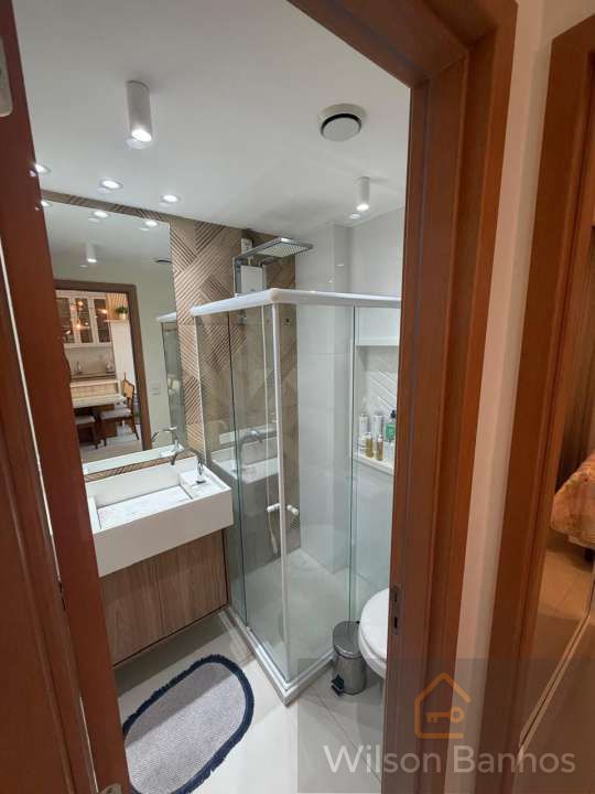 Conheça Apartamento à venda Avenida Vitória Régia, Novo México, Vila Velha - R$ 570.000 - WBAP20002 - 14 14