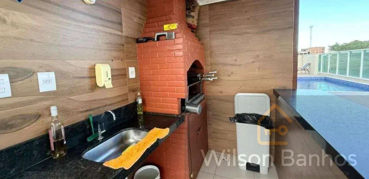 Conheça Apartamento à venda Avenida Vitória Régia, Novo México, Vila Velha - R$ 570.000 - WBAP20002 - 18 18