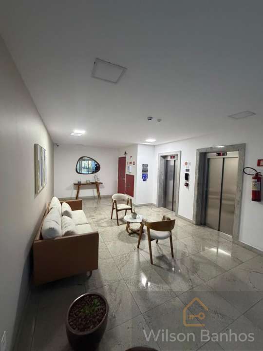 Conheça Apartamento à venda Avenida Vitória Régia, Novo México, Vila Velha - R$ 570.000 - WBAP20002 - 21 21