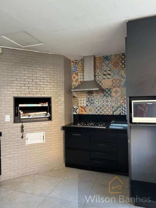 Conheça Casa à venda Rua Florêncio Francisco da Costa, São Cristóvão, Vitória - R$ 1.150.000 - WBCA30001 - 5 5
