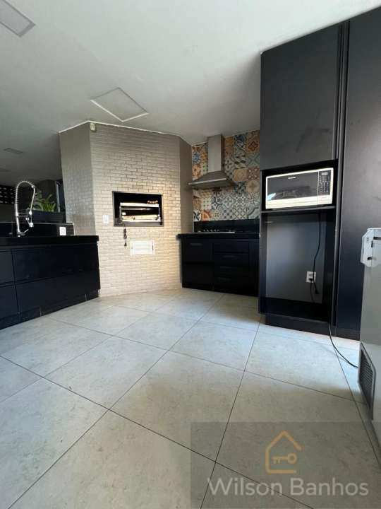 Conheça Casa à venda Rua Florêncio Francisco da Costa, São Cristóvão, Vitória - R$ 1.150.000 - WBCA30001 - 6 6