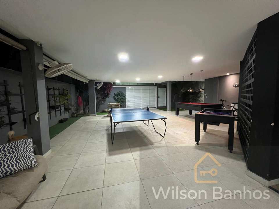 Conheça Casa à venda Rua Florêncio Francisco da Costa, São Cristóvão, Vitória - R$ 1.150.000 - WBCA30001 - 7 7