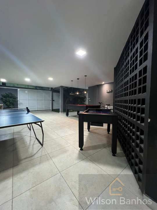 Conheça Casa à venda Rua Florêncio Francisco da Costa, São Cristóvão, Vitória - R$ 1.150.000 - WBCA30001 - 8 8