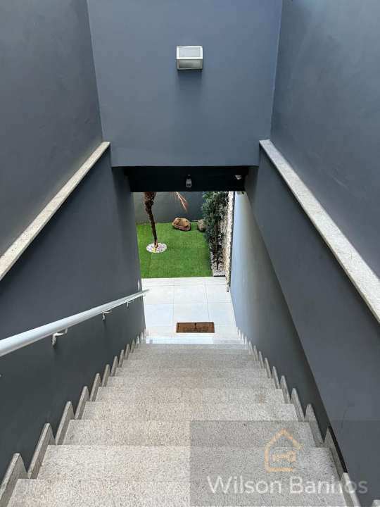 Conheça Casa à venda Rua Florêncio Francisco da Costa, São Cristóvão, Vitória - R$ 1.150.000 - WBCA30001 - 13 13