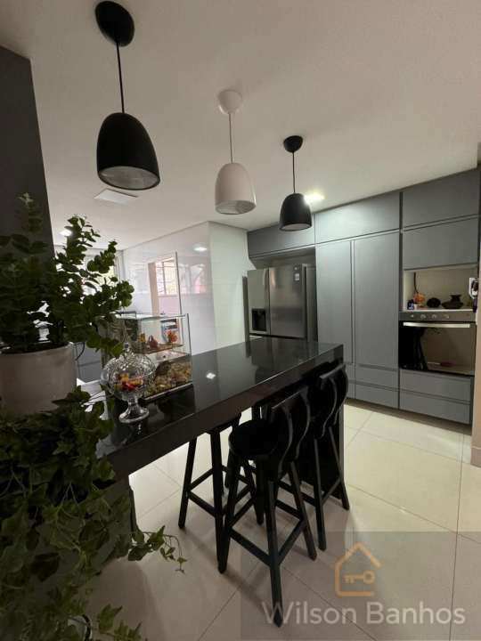 Conheça Casa à venda Rua Florêncio Francisco da Costa, São Cristóvão, Vitória - R$ 1.150.000 - WBCA30001 - 14 14