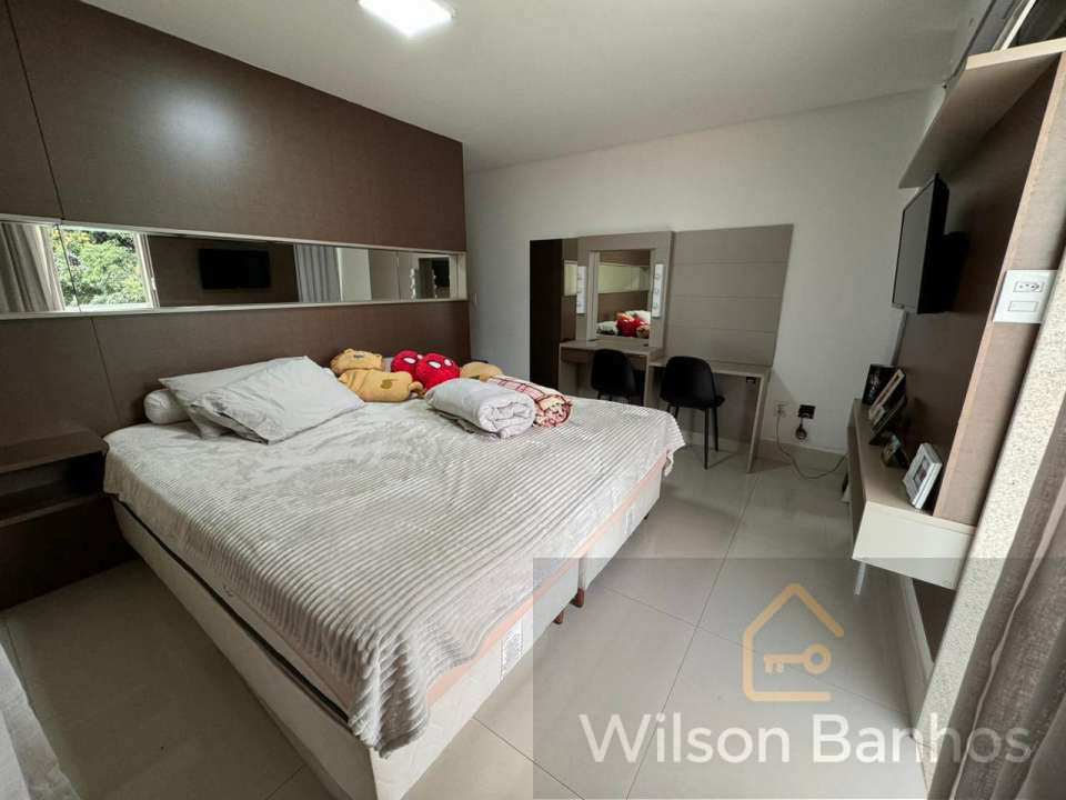 Conheça Casa à venda Rua Florêncio Francisco da Costa, São Cristóvão, Vitória - R$ 1.150.000 - WBCA30001 - 16 16