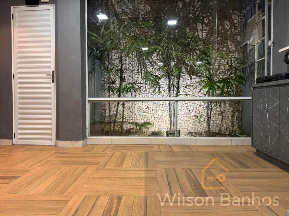 Conheça Casa à venda Rua Florêncio Francisco da Costa, São Cristóvão, Vitória - R$ 1.150.000 - WBCA30001 - 21 21