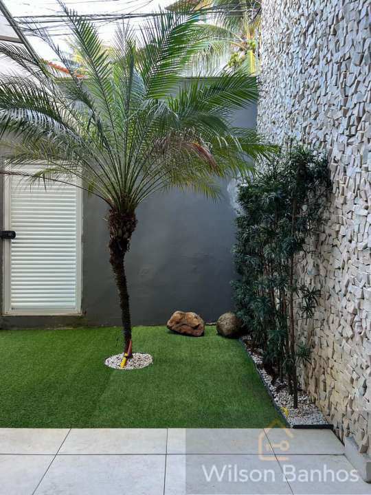 Conheça Casa à venda Rua Florêncio Francisco da Costa, São Cristóvão, Vitória - R$ 1.150.000 - WBCA30001 - 23 23