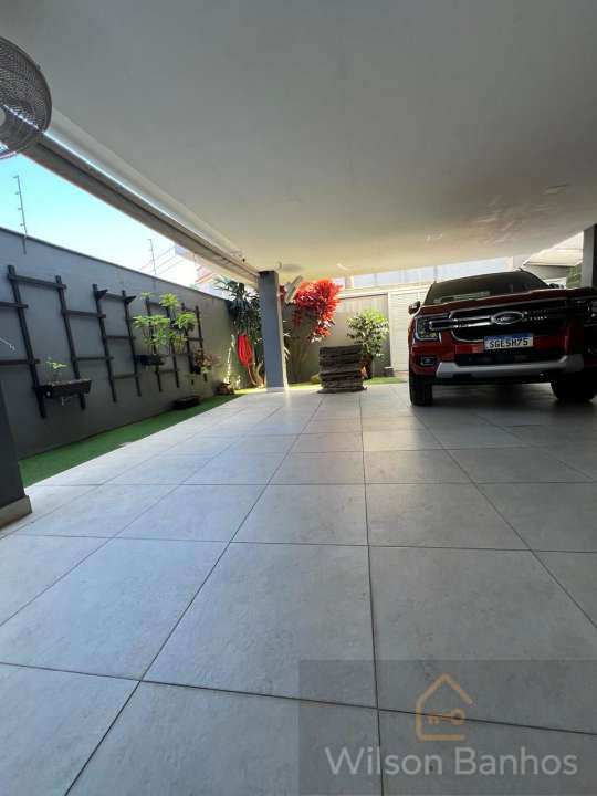 Conheça Casa à venda Rua Florêncio Francisco da Costa, São Cristóvão, Vitória - R$ 1.150.000 - WBCA30001 - 24 24