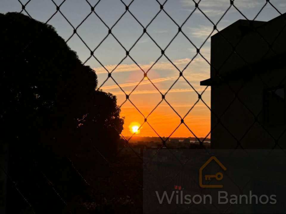 Conheça Casa à venda Rua Florêncio Francisco da Costa, São Cristóvão, Vitória - R$ 1.150.000 - WBCA30001 - 25 25