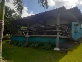 Casa Sede - 12