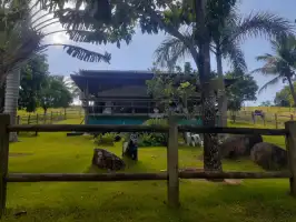 Casa Sede - 13