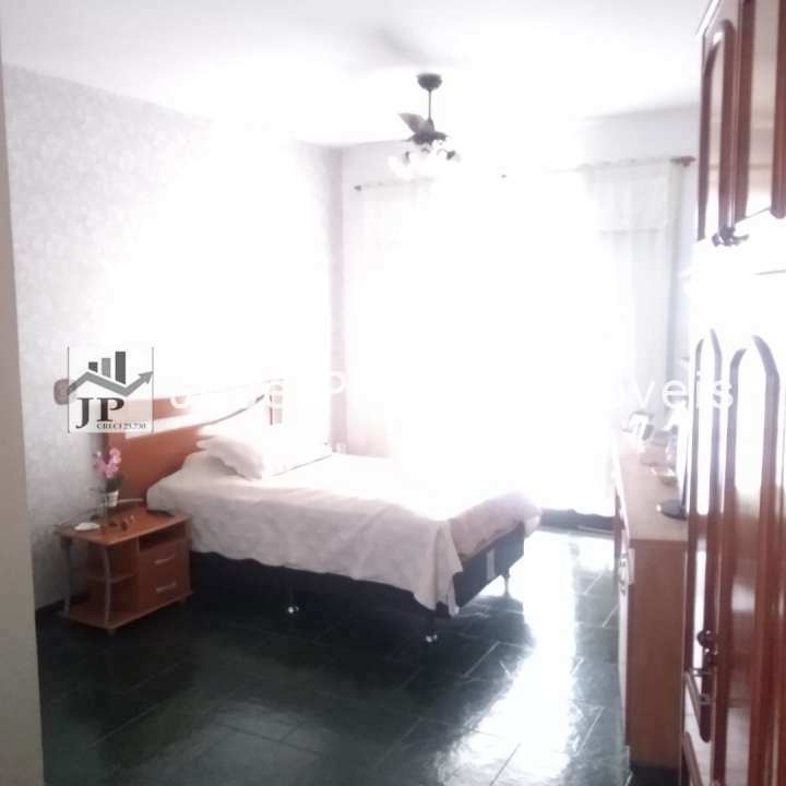 Conheça Casa à venda Rua Aratanha, Campo Grande, Rio de Janeiro - R$ 900.000 - 54 - 4 4