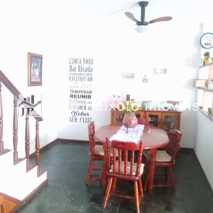 Conheça Casa à venda Rua Aratanha, Campo Grande, Rio de Janeiro - R$ 900.000 - 54 - 5 5