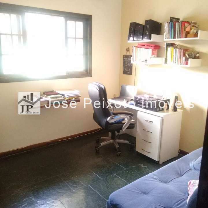 Conheça Casa à venda Rua Aratanha, Campo Grande, Rio de Janeiro - R$ 900.000 - 54 - 6 6