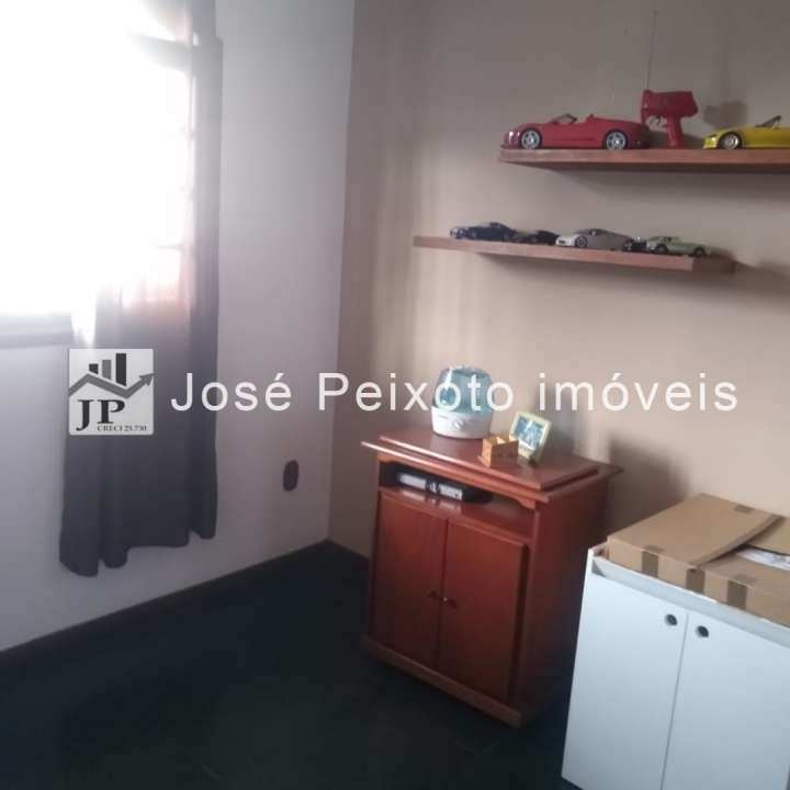 Conheça Casa à venda Rua Aratanha, Campo Grande, Rio de Janeiro - R$ 900.000 - 54 - 7 7