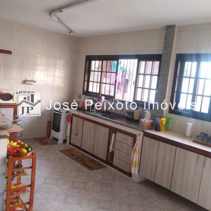 Conheça Casa à venda Rua Aratanha, Campo Grande, Rio de Janeiro - R$ 900.000 - 54 - 8 8