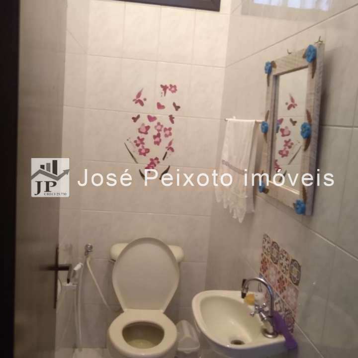 Conheça Casa à venda Rua Aratanha, Campo Grande, Rio de Janeiro - R$ 900.000 - 54 - 9 9