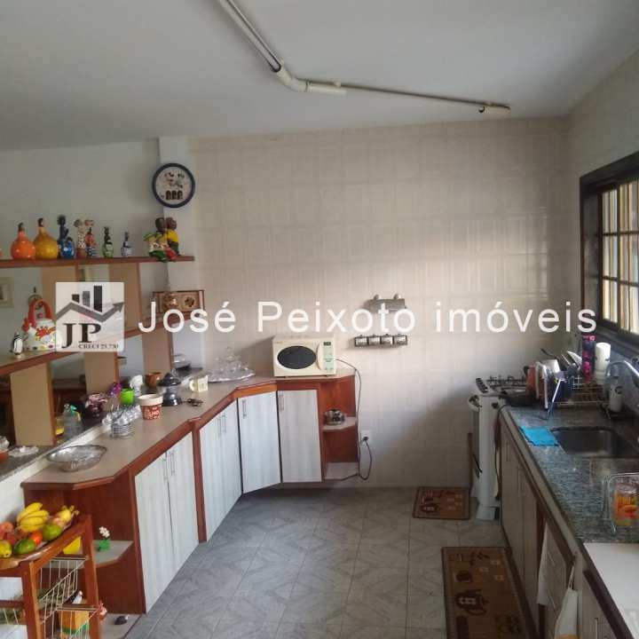 Conheça Casa à venda Rua Aratanha, Campo Grande, Rio de Janeiro - R$ 900.000 - 54 - 11 11