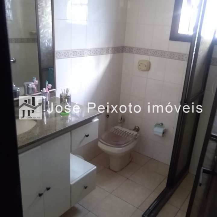 Conheça Casa à venda Rua Aratanha, Campo Grande, Rio de Janeiro - R$ 900.000 - 54 - 12 12