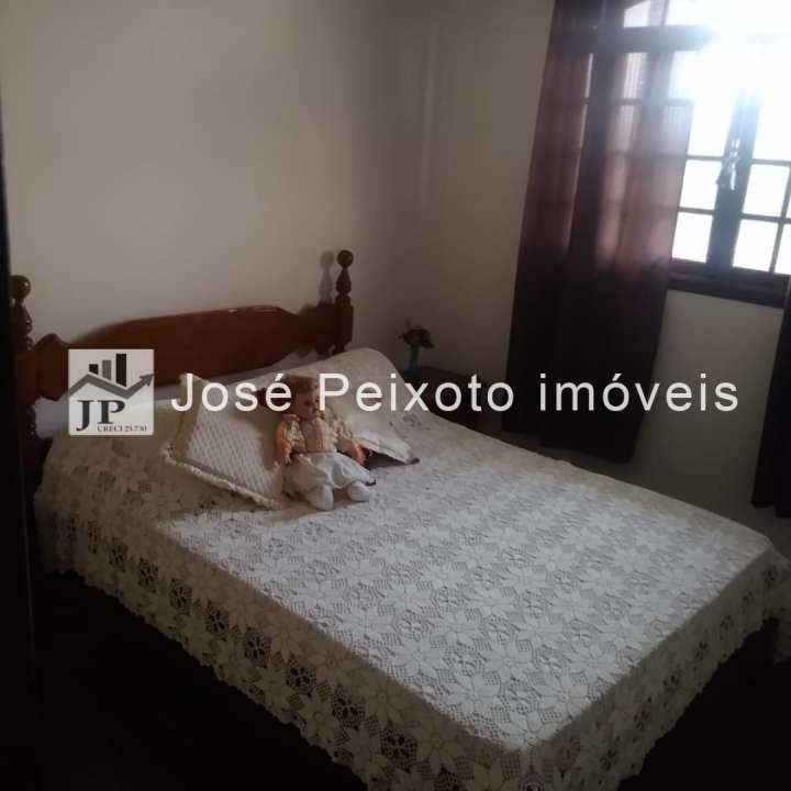 Conheça Casa à venda Rua Aratanha, Campo Grande, Rio de Janeiro - R$ 900.000 - 54 - 14 14