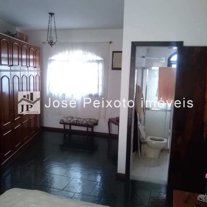 Conheça Casa à venda Rua Aratanha, Campo Grande, Rio de Janeiro - R$ 900.000 - 54 - 15 15
