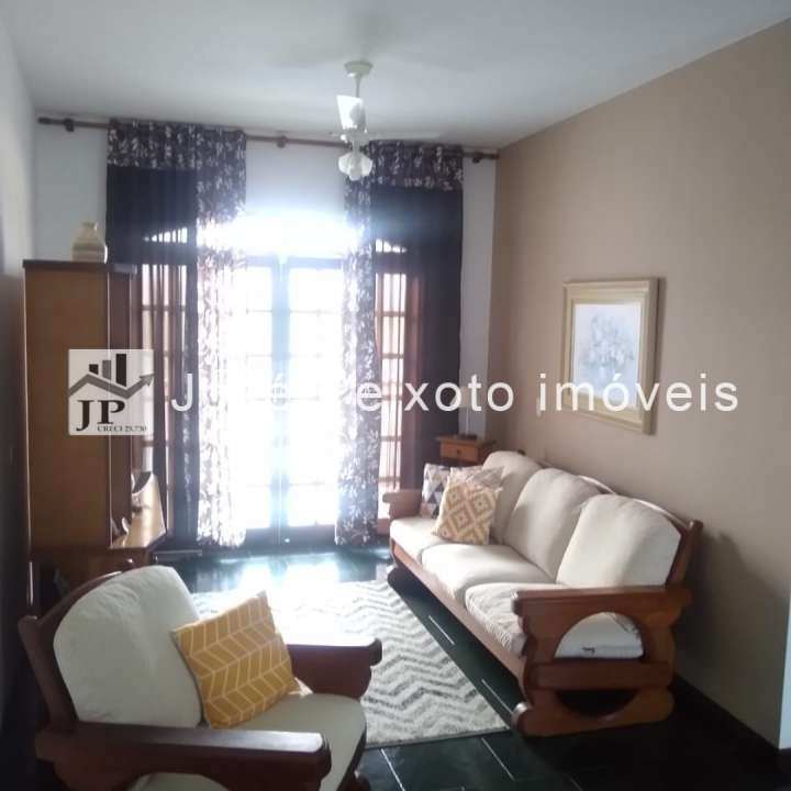 Conheça Casa à venda Rua Aratanha, Campo Grande, Rio de Janeiro - R$ 900.000 - 54 - 16 16