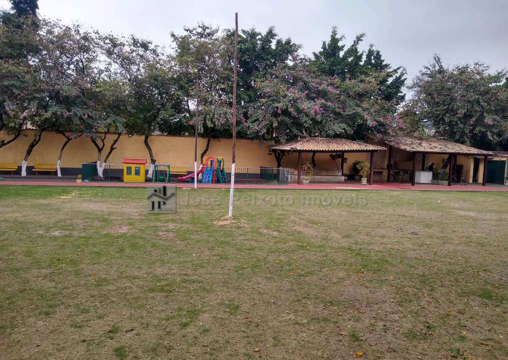56