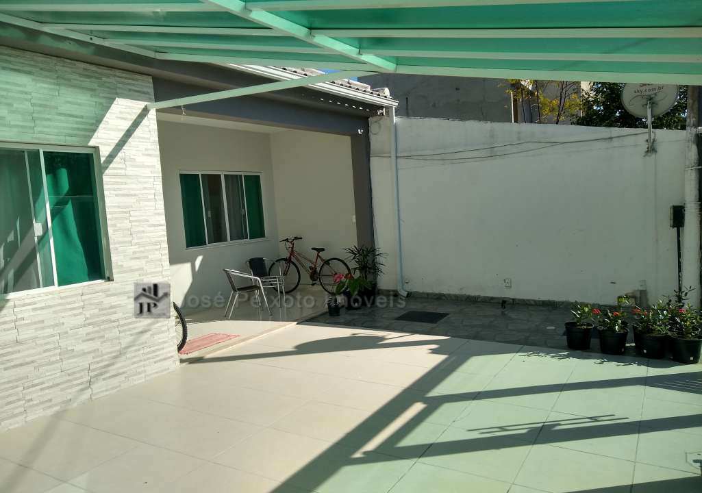 Entrada - 1
