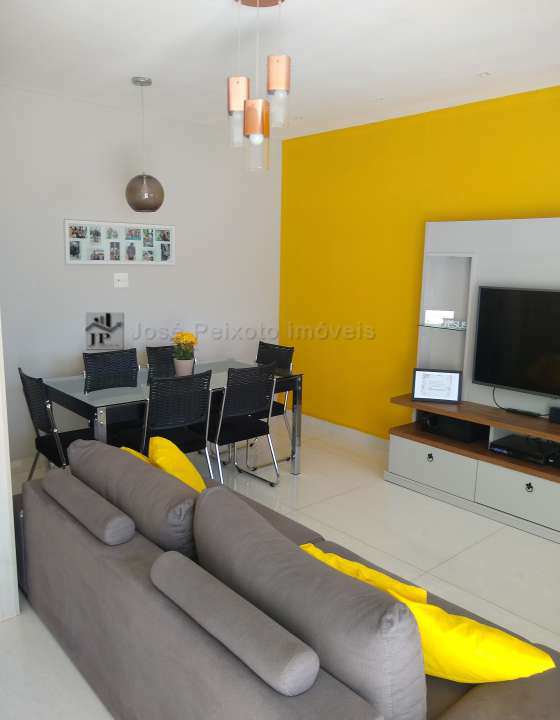 Sala - 9