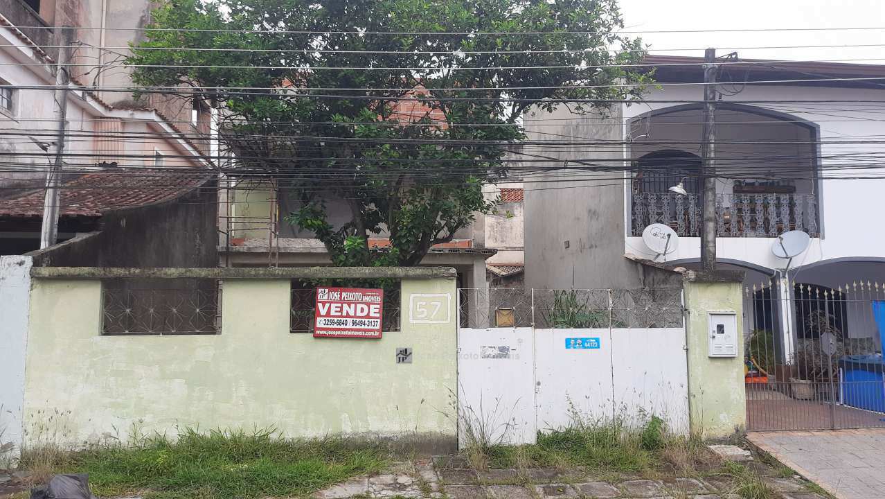 Fachada - 2
