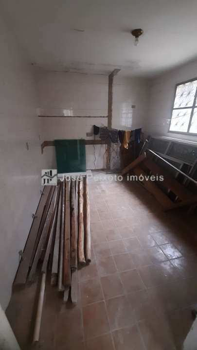 Cozinha - 8
