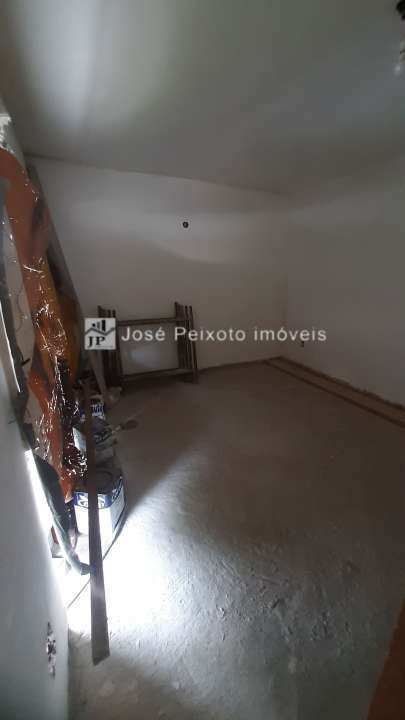 Quarto Suite - 10