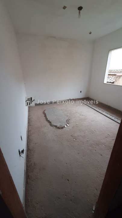 Quarto Suite - 11