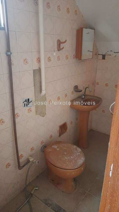 Lavabo - 15