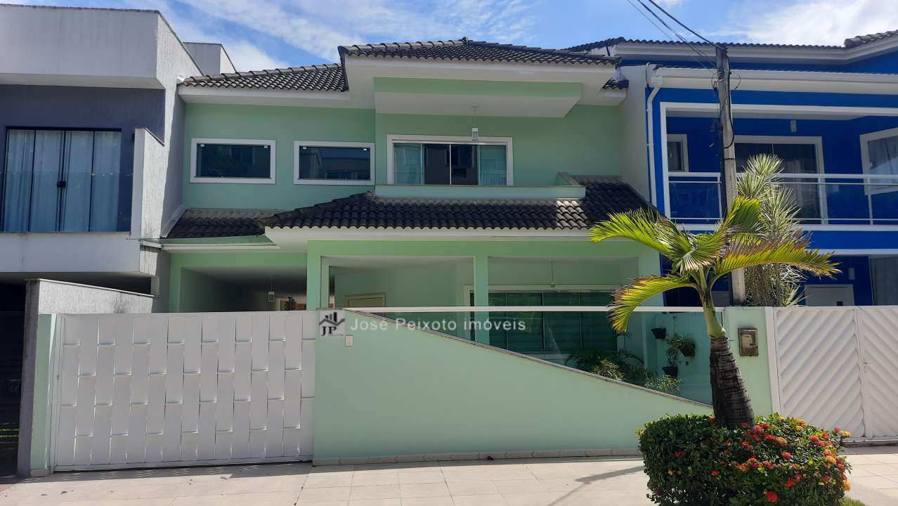 Fachada - 1