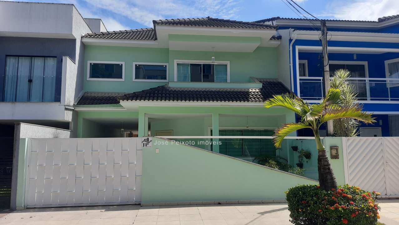 Fachada - 2