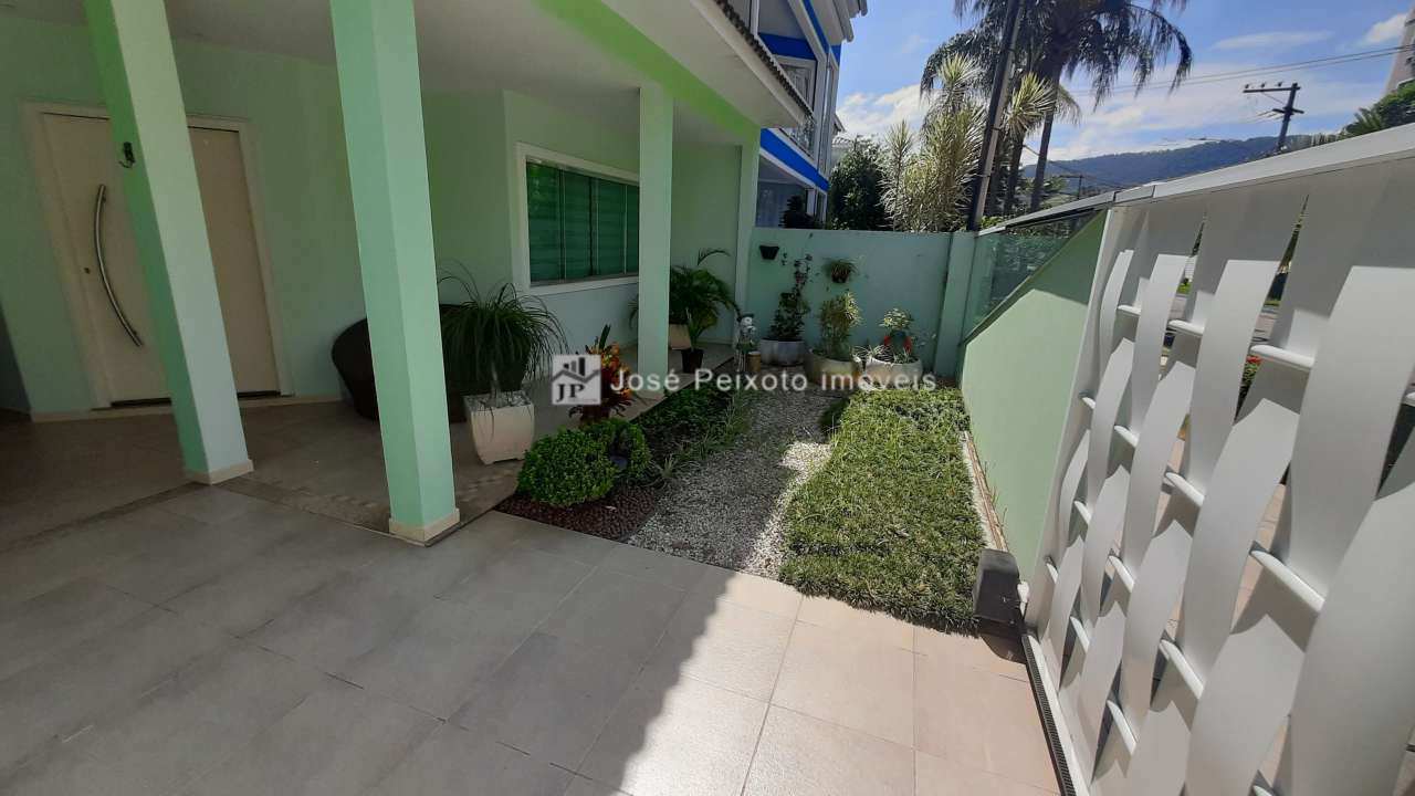 Quintal / Jardim - 3