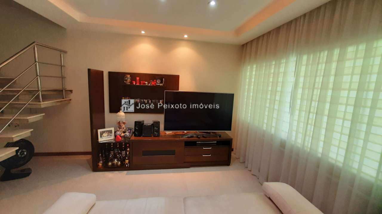 Sala - 30