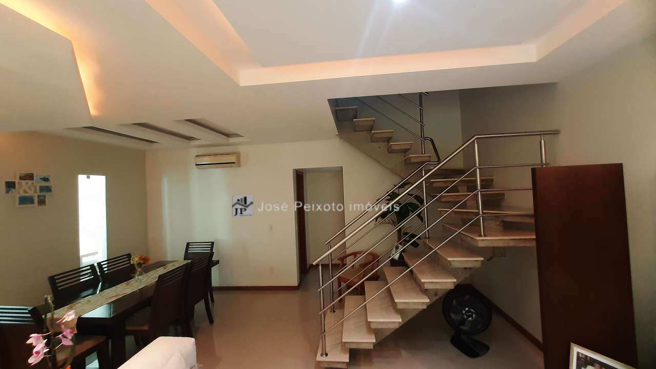 Sala - 31