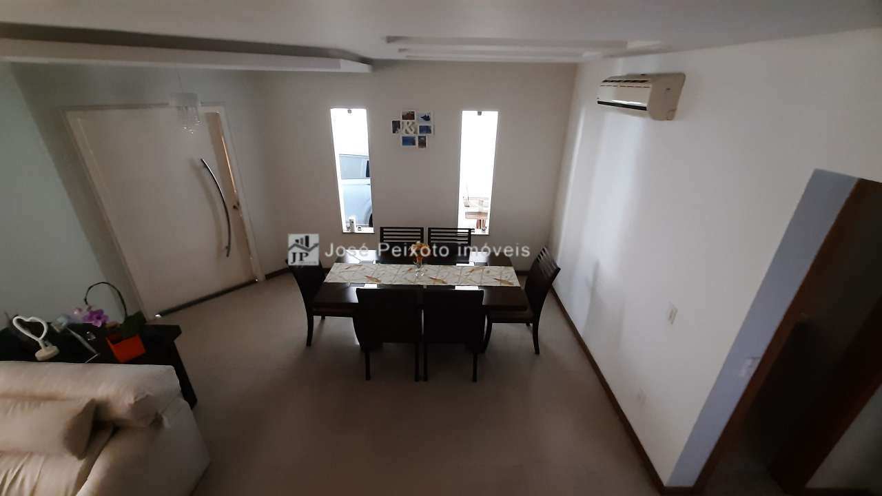 Sala - 32