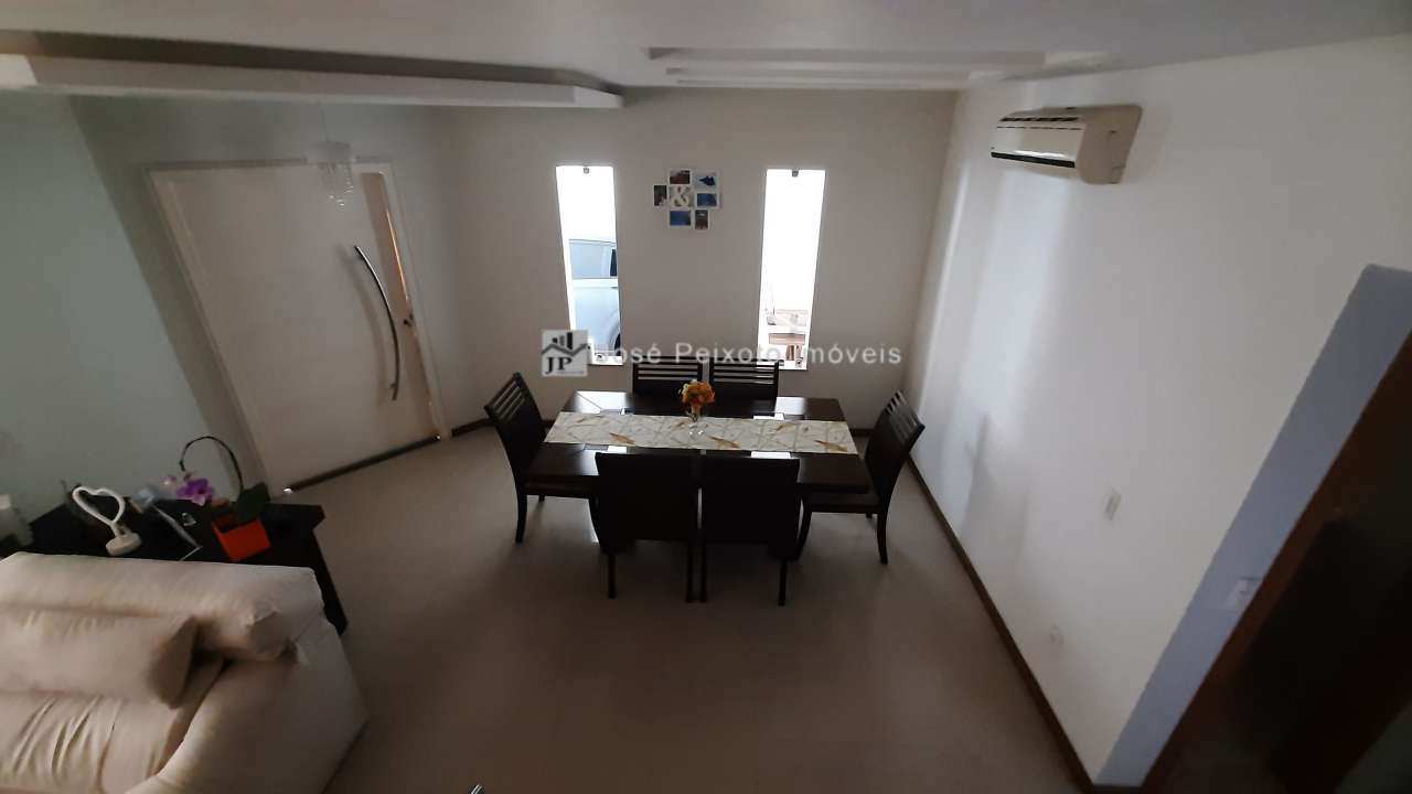 Sala - 33
