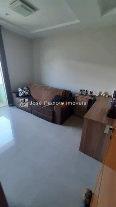 Suite / Escritorio - 34