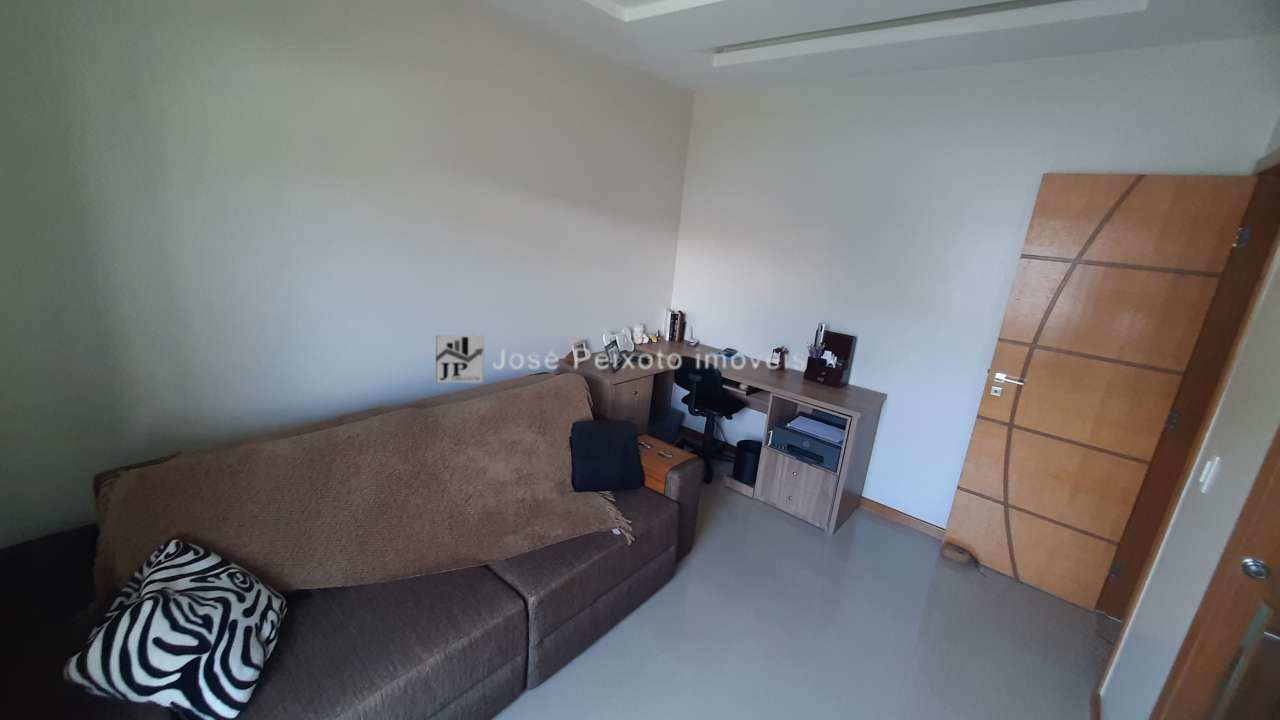 Suite Canadense 1 - 37