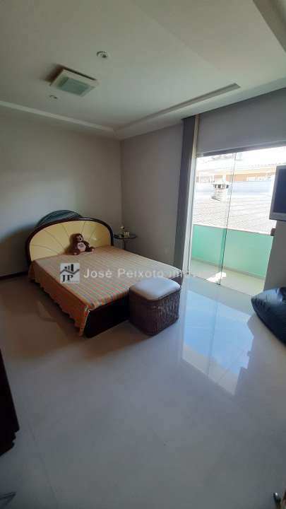 Suite Canadense - 42