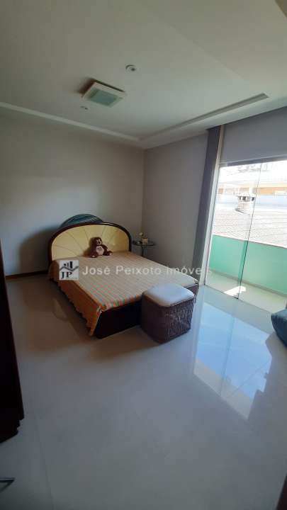 Suite Canadense - 43